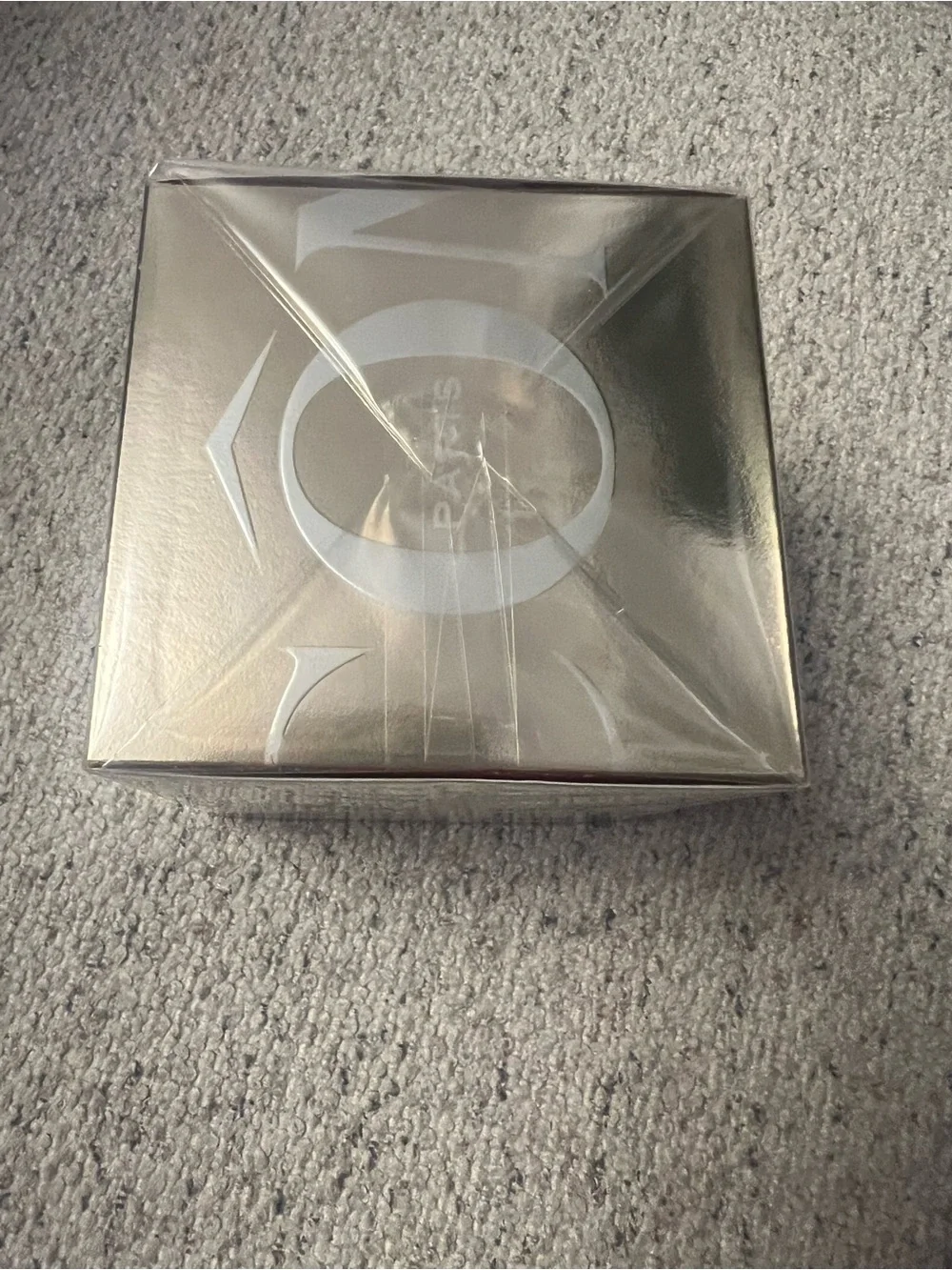 Lancôme Absolue Longevity MD Intercept The Cream